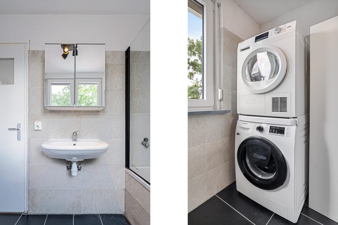 Photo 23 of Frans Halsstraat 65