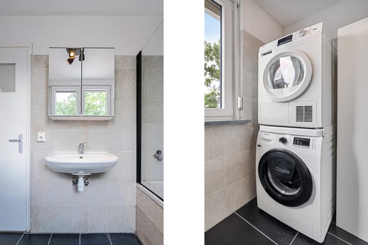 Foto 23 van Frans Halsstraat 65