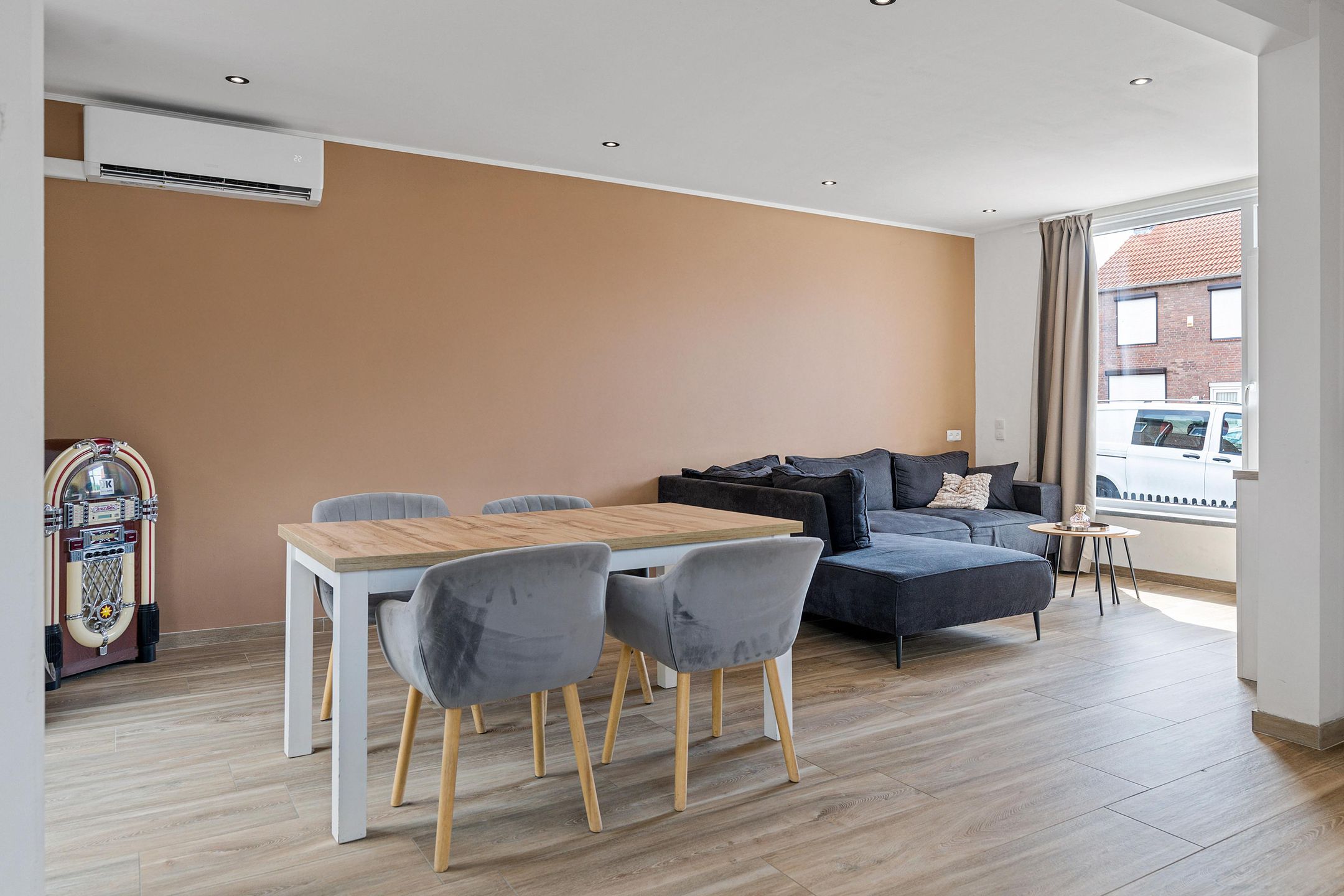 Photo 6 of Frans Halsstraat 65