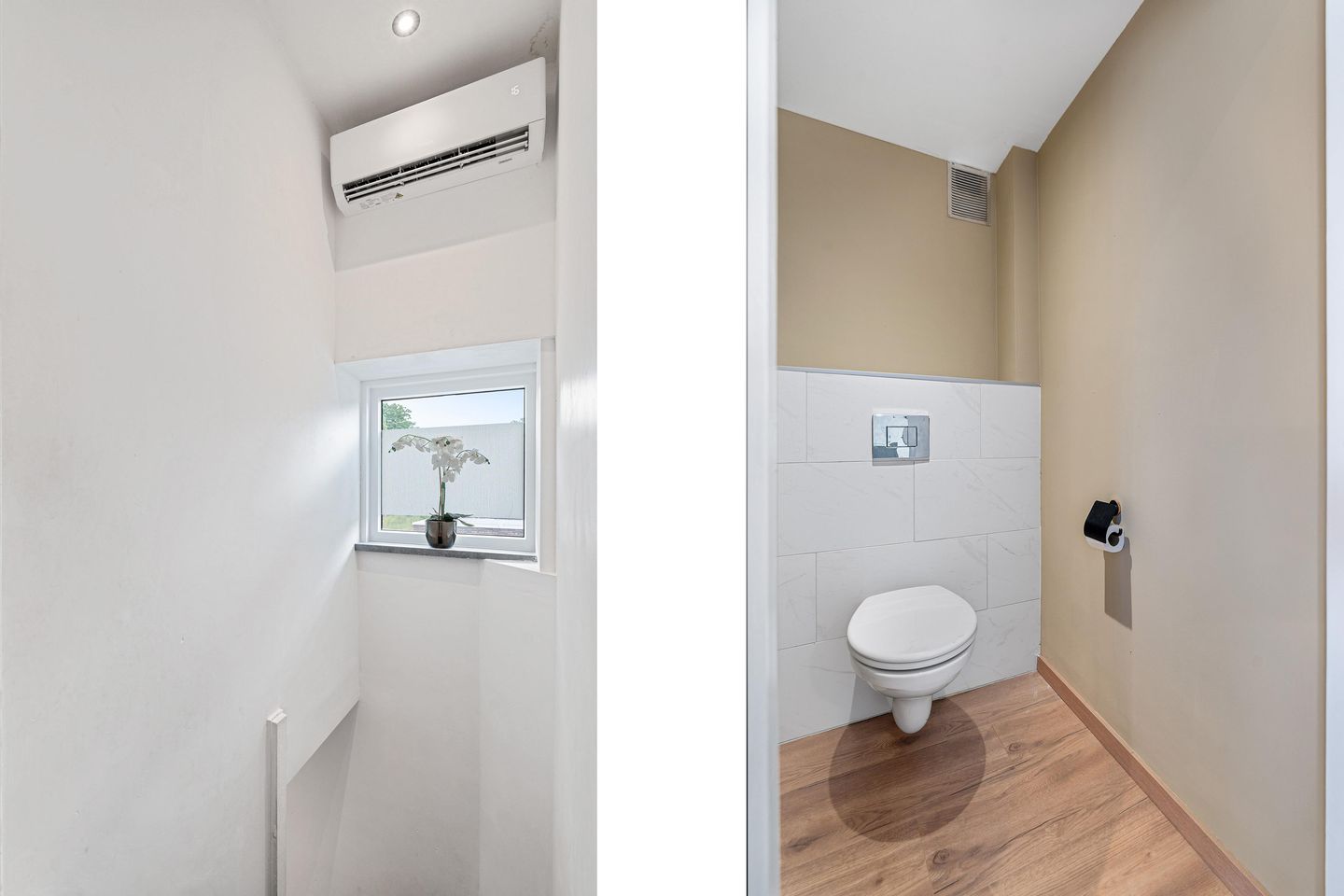 Photo 19 of Frans Halsstraat 65