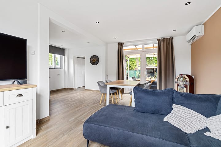 Foto 8 van Frans Halsstraat 65