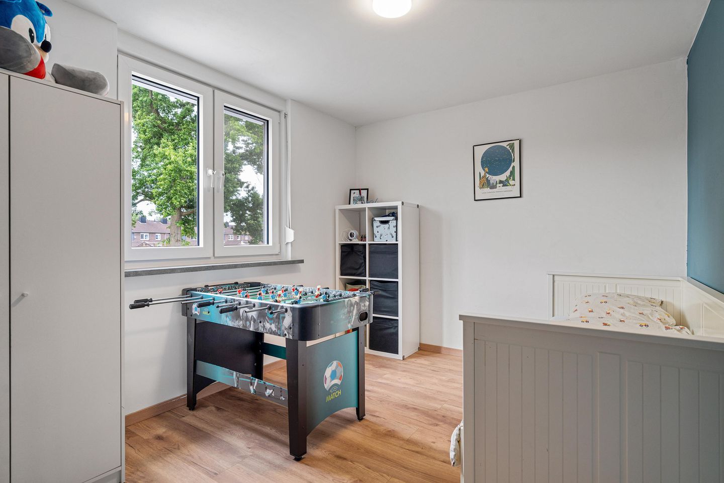 Photo 20 of Frans Halsstraat 65