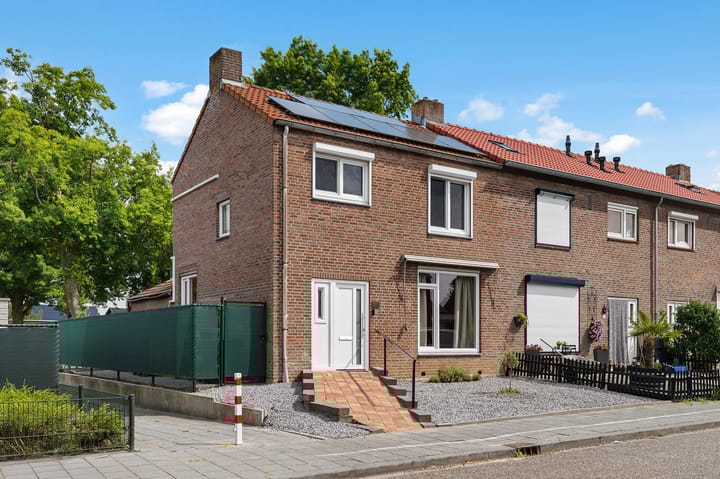 Foto 4 van Frans Halsstraat 65