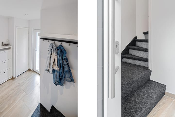 Foto 16 van Frans Halsstraat 65