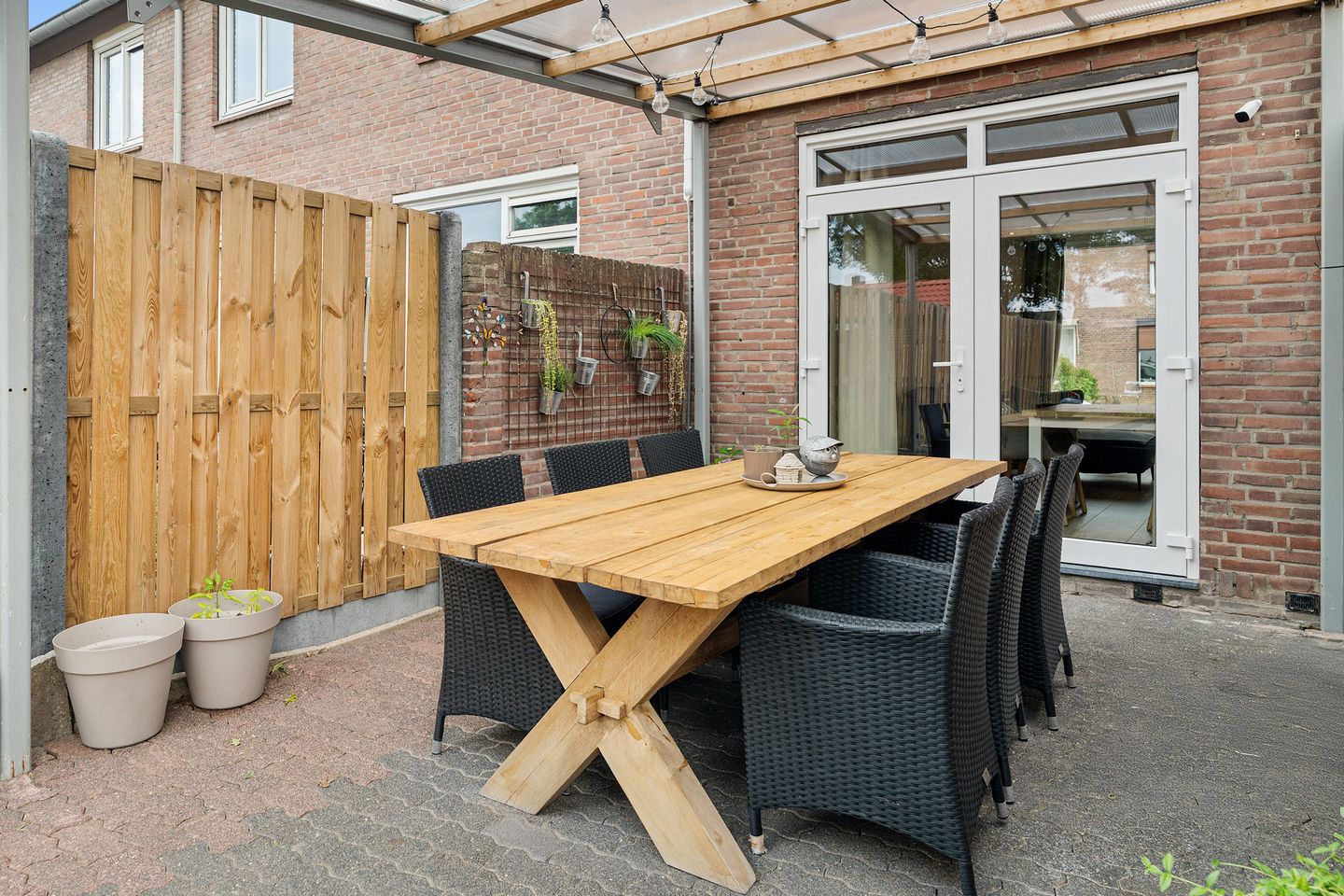 Photo 14 of Frans Halsstraat 65