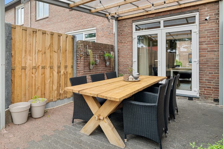 Foto 14 van Frans Halsstraat 65