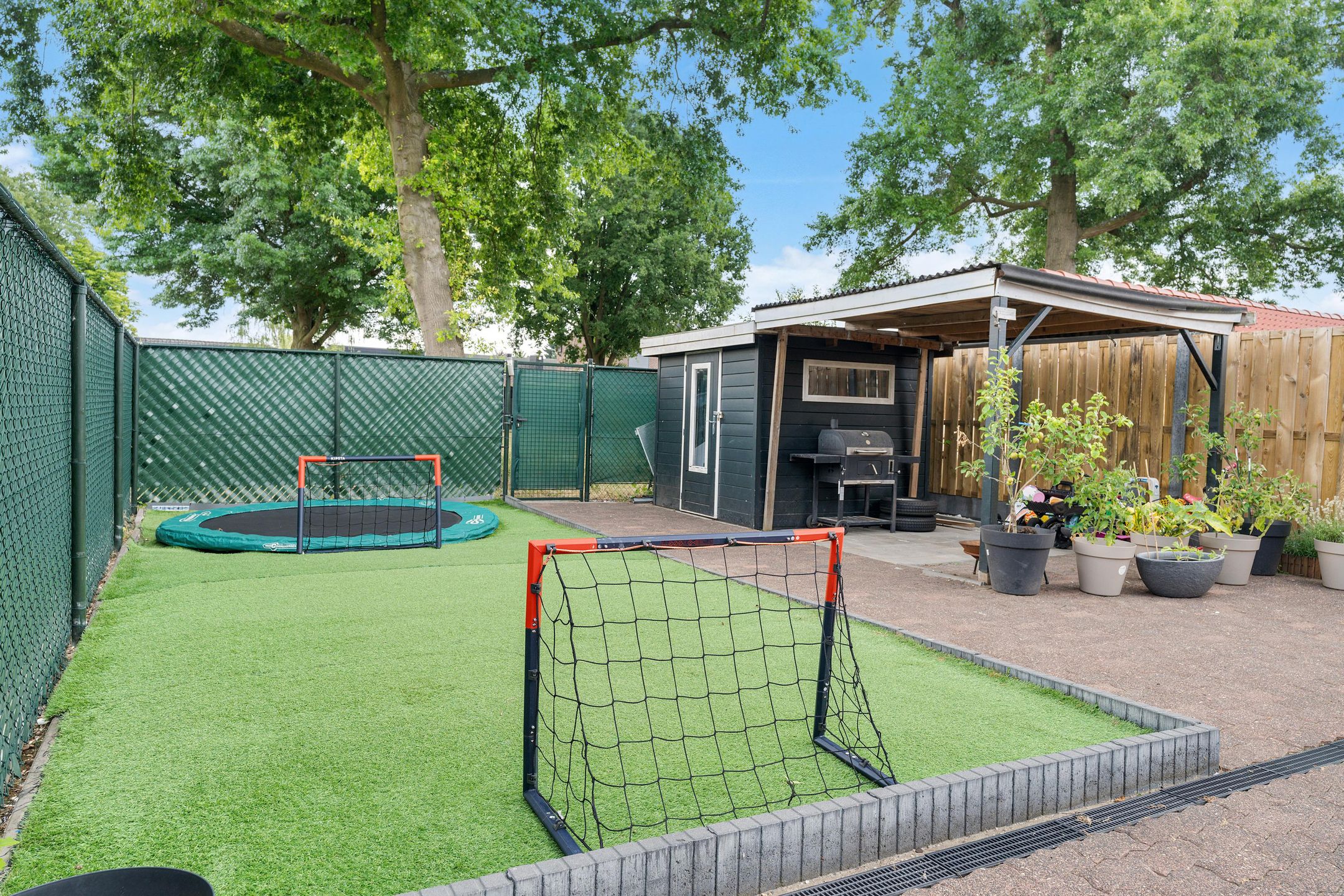 Photo 12 of Frans Halsstraat 65