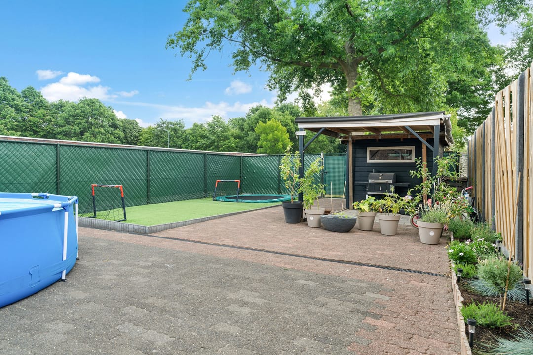 Photo 11 of Frans Halsstraat 65