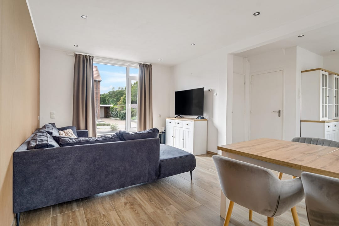 Photo 7 of Frans Halsstraat 65