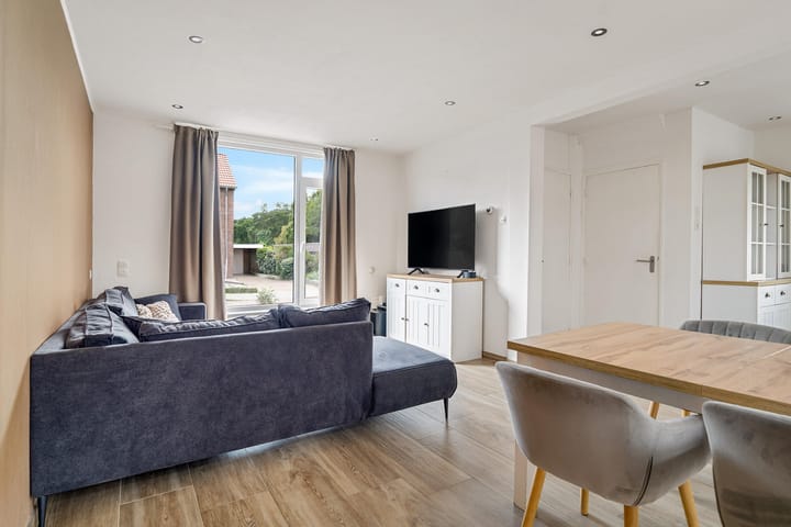 Foto 7 van Frans Halsstraat 65