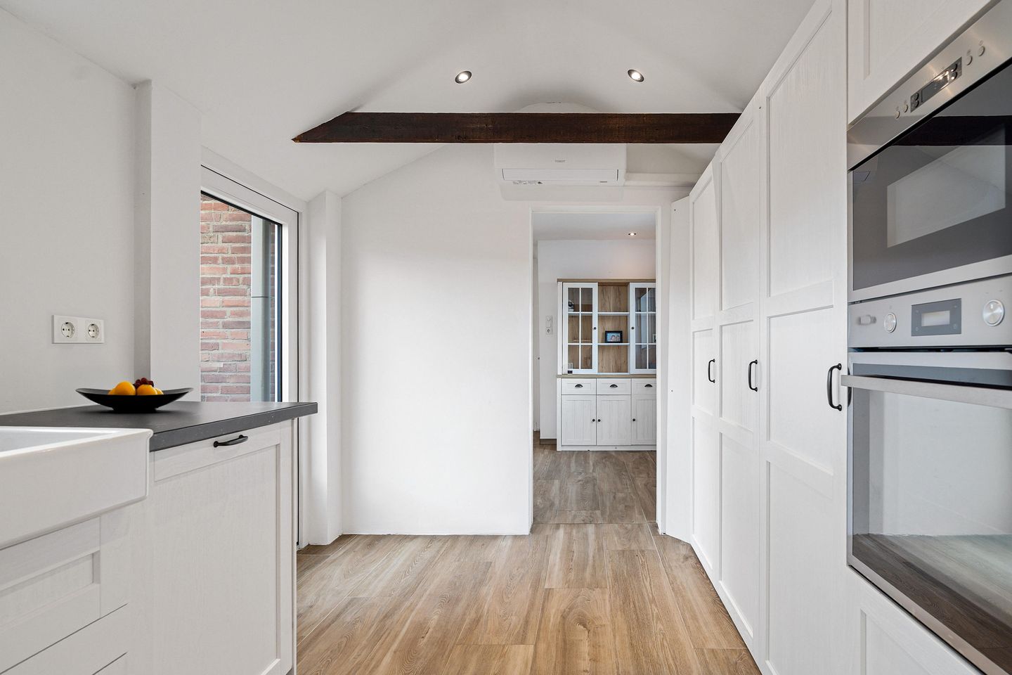 Photo 10 of Frans Halsstraat 65