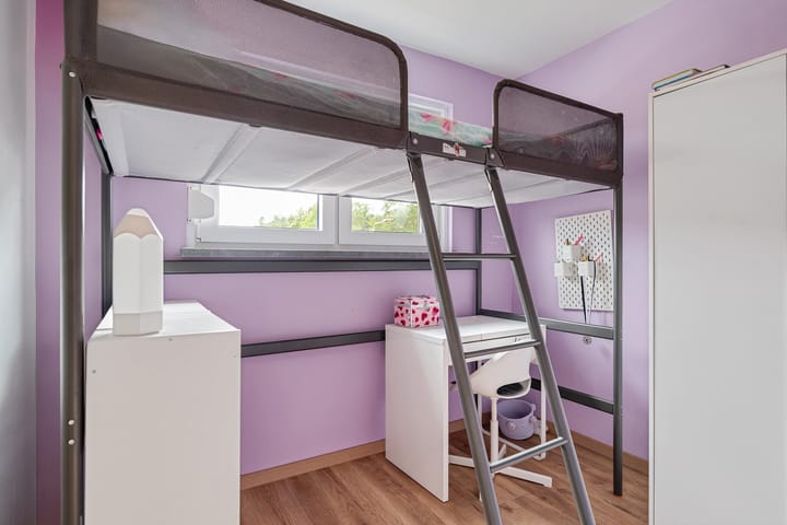 Foto 21 van Frans Halsstraat 65