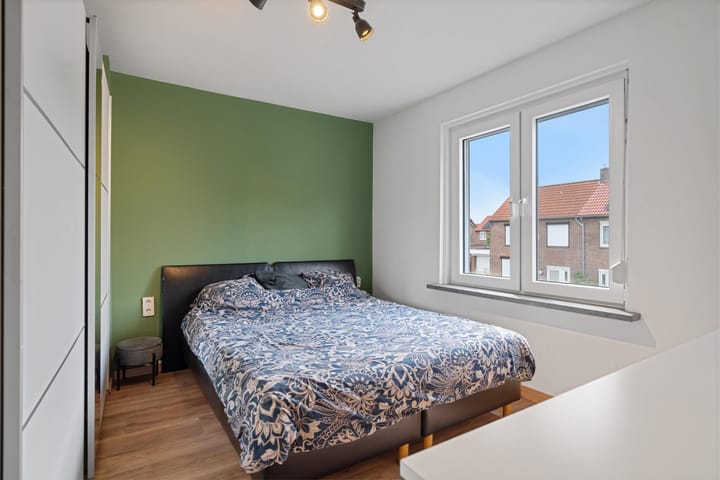 Foto 17 van Frans Halsstraat 65