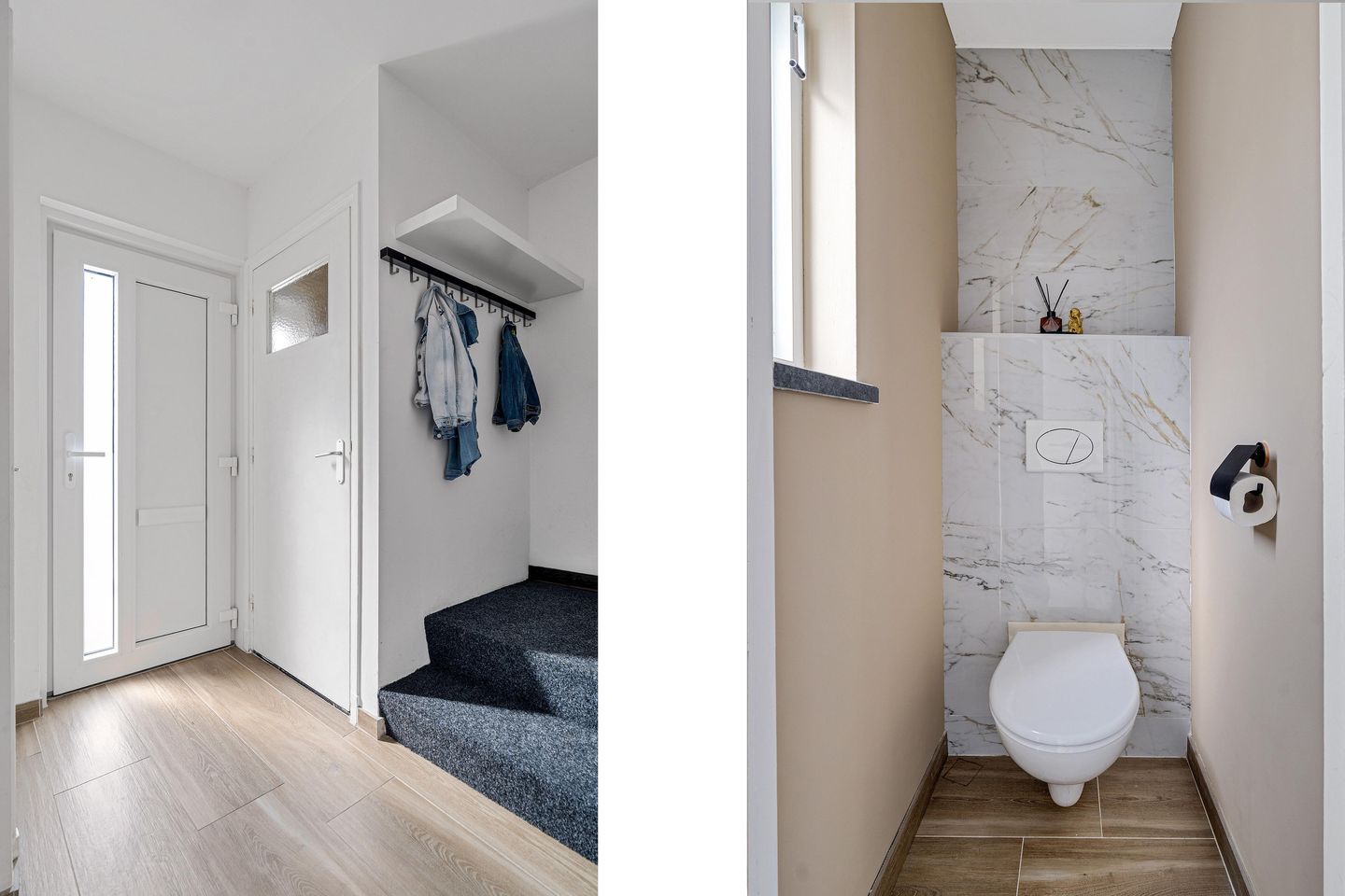 Photo 5 of Frans Halsstraat 65