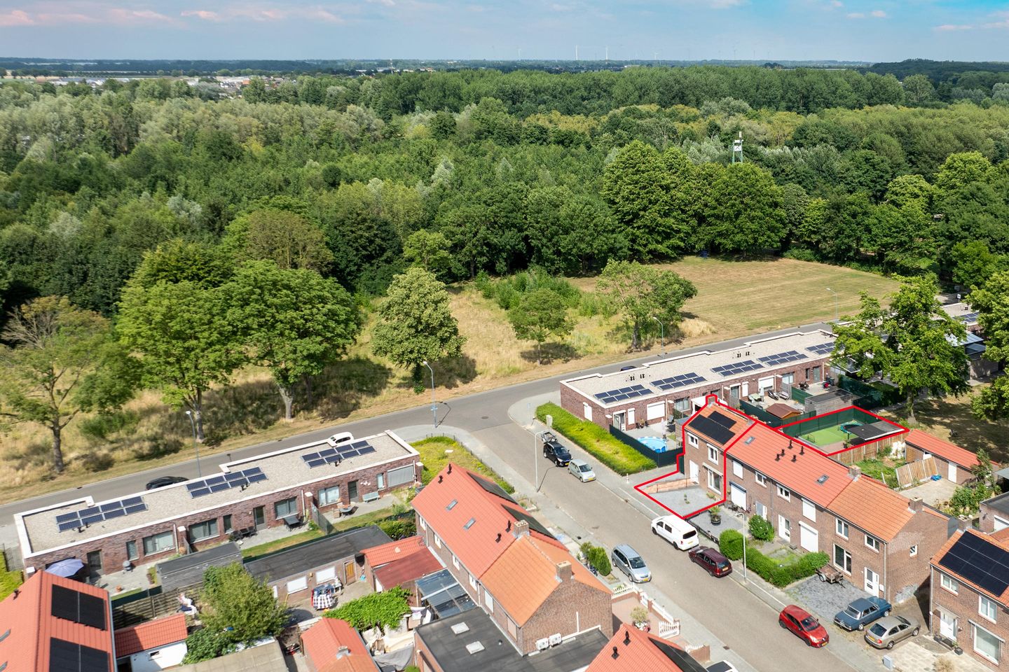 Photo 25 of Frans Halsstraat 65