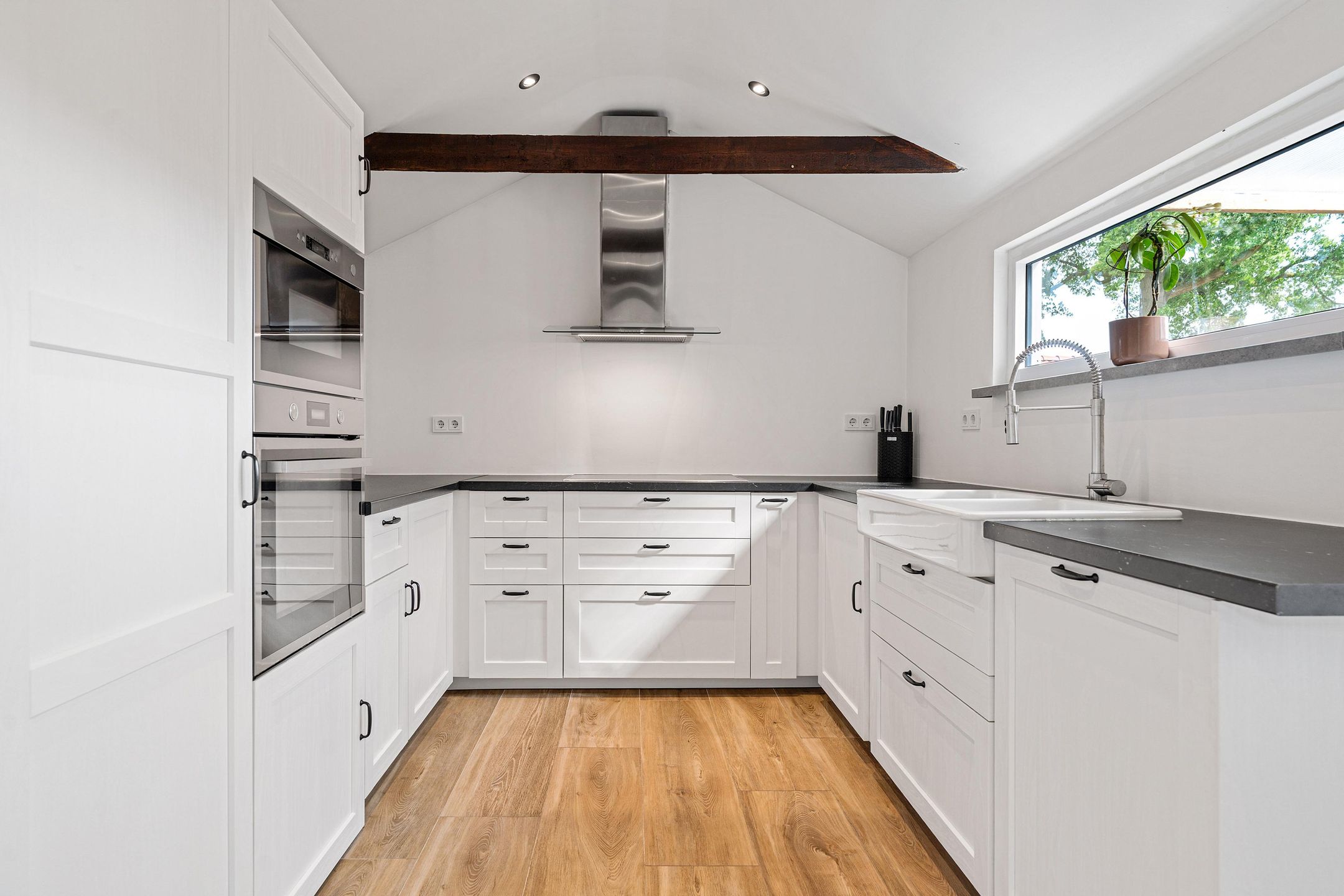 Photo 9 of Frans Halsstraat 65