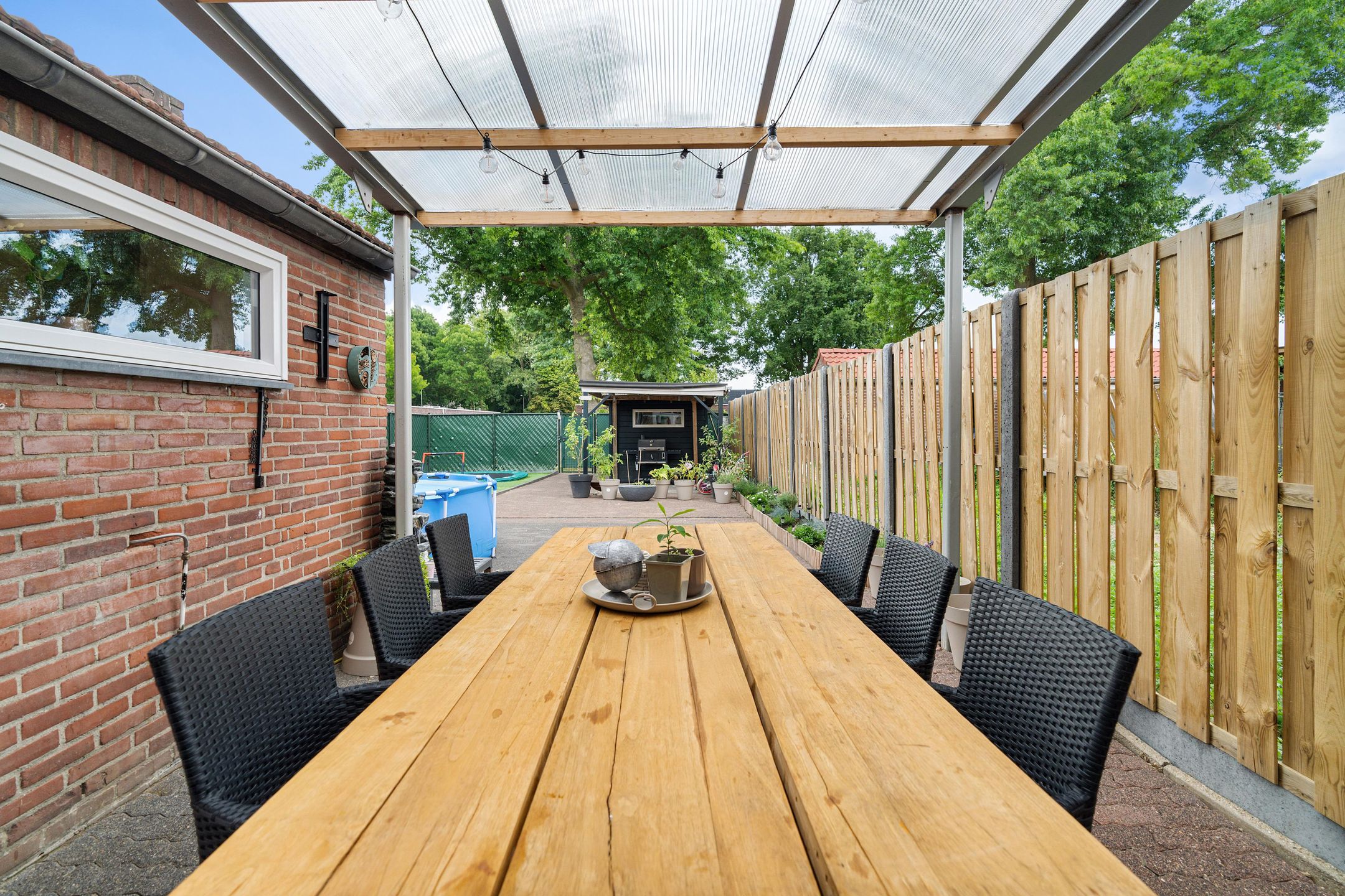 Photo 15 of Frans Halsstraat 65