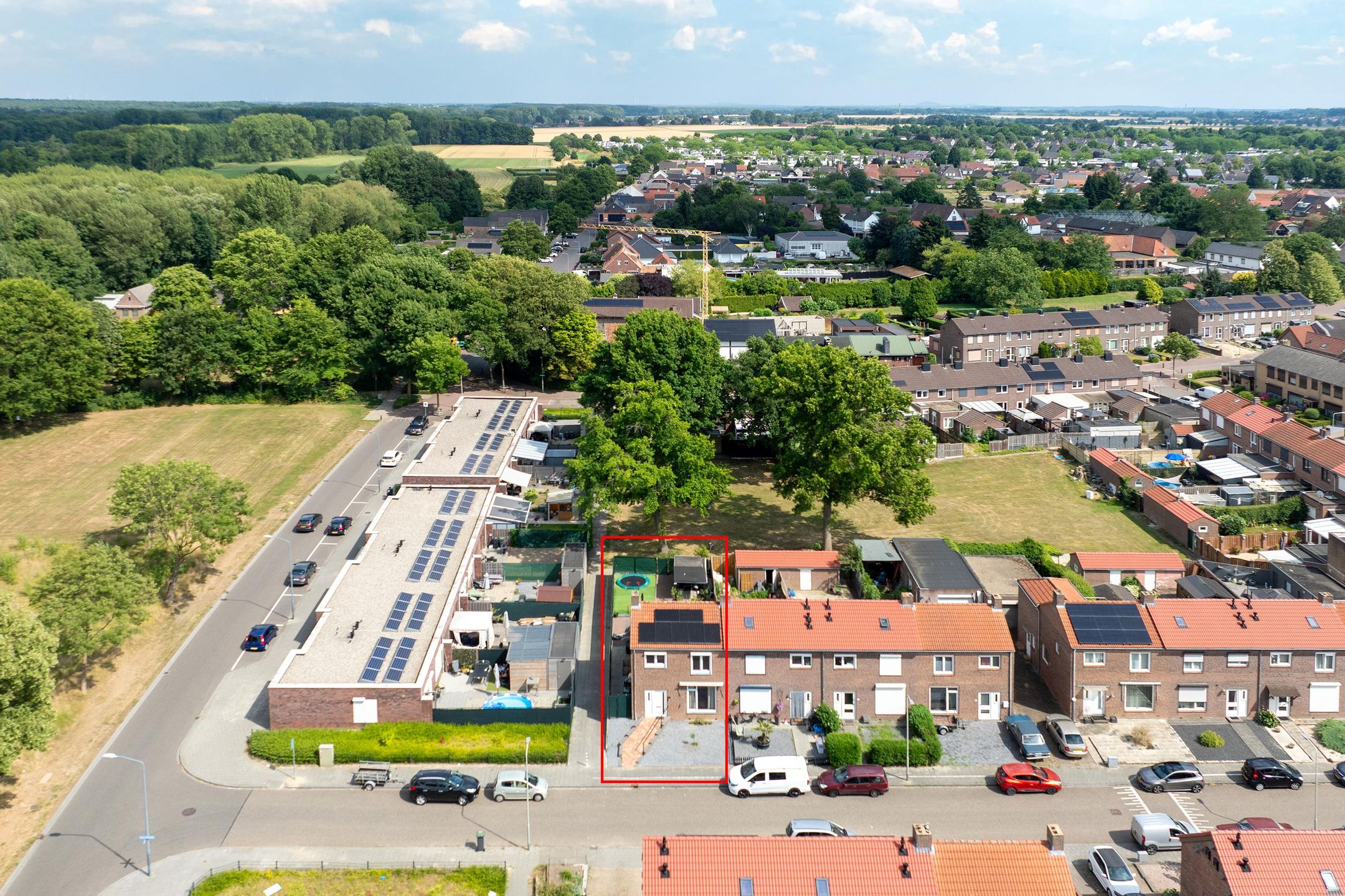 Photo 24 of Frans Halsstraat 65