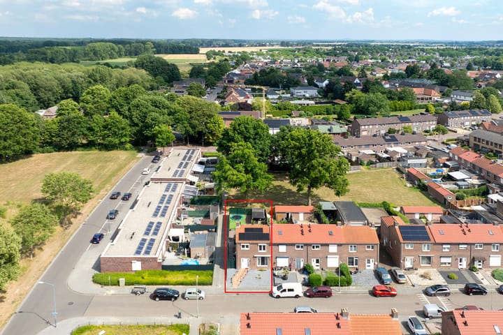 Foto 24 van Frans Halsstraat 65