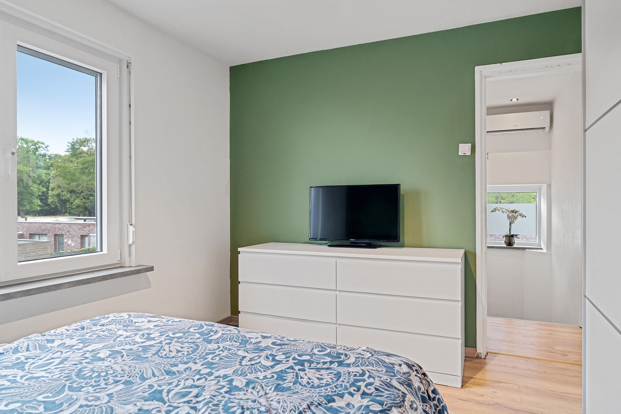 Photo 18 of Frans Halsstraat 65