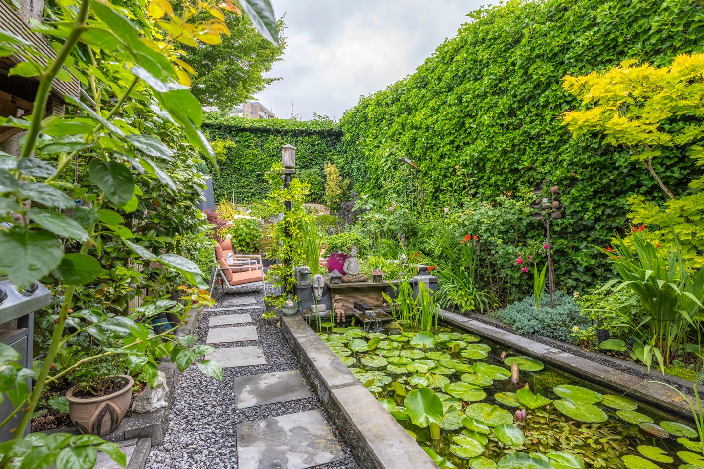 Foto 20 van Duitslandlaan 21