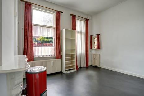 Hopstraat 25 secondary image