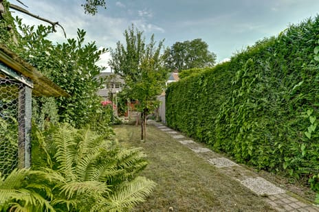 Hopstraat 25 tertiary image