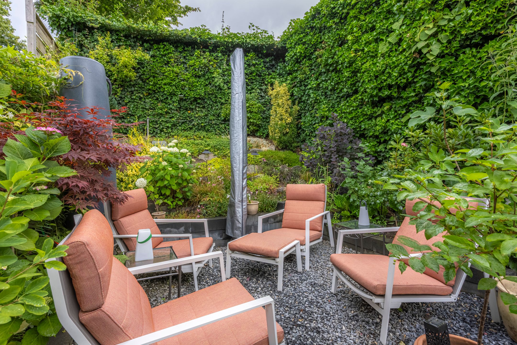 Foto 21 van Duitslandlaan 21