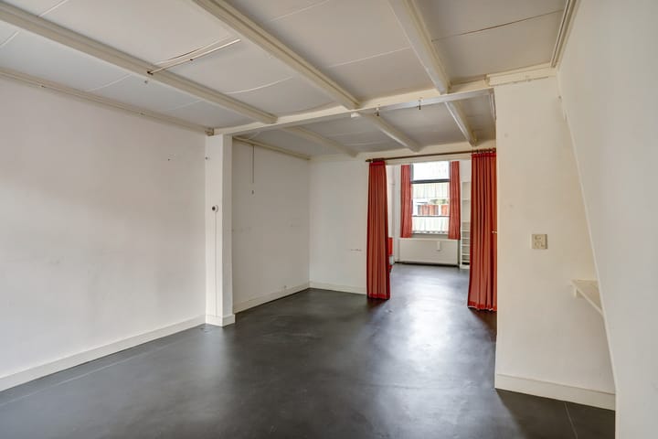 Foto 7 van Hopstraat 25