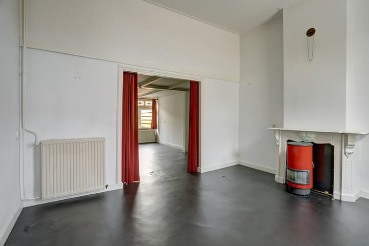 Foto 8 van Hopstraat 25