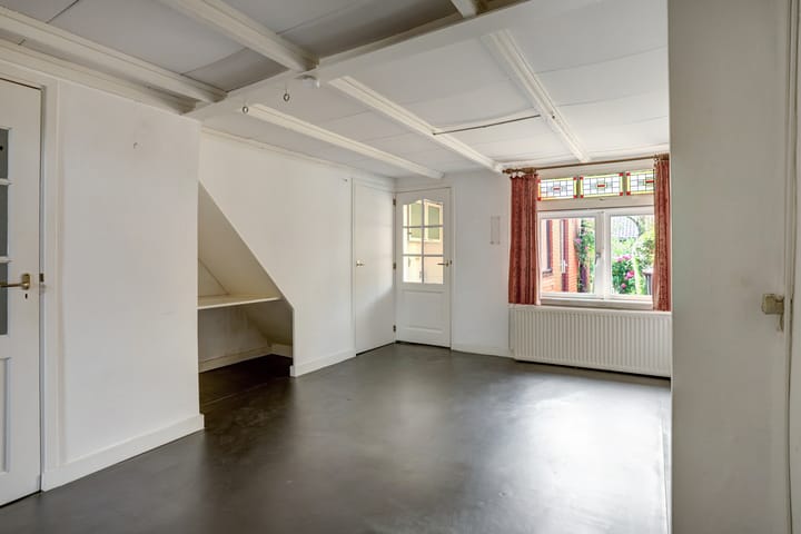 Foto 9 van Hopstraat 25