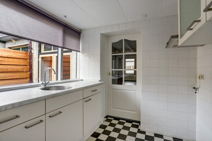 Foto 10 van Hopstraat 25