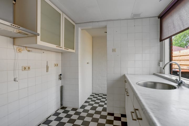 Foto 11 van Hopstraat 25