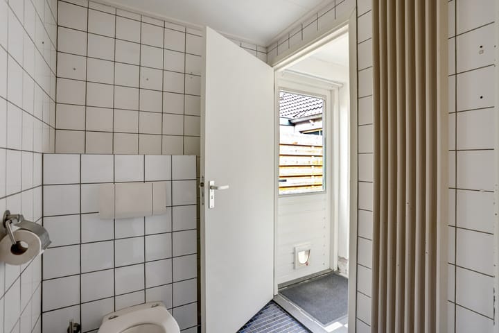 Foto 12 van Hopstraat 25