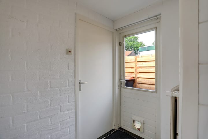 Foto 14 van Hopstraat 25