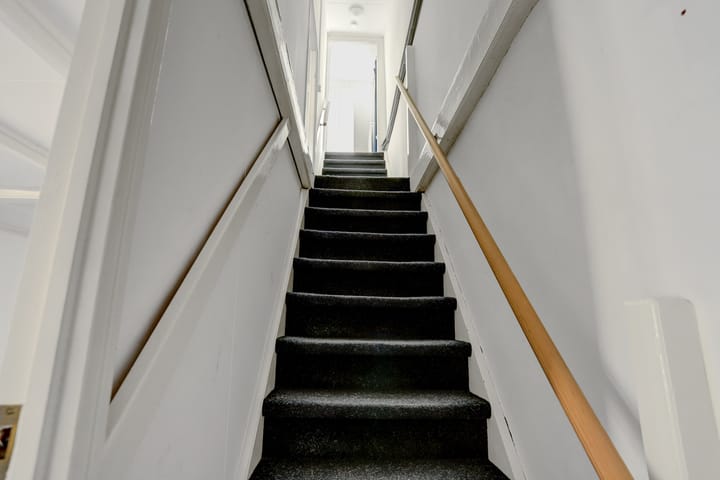 Foto 15 van Hopstraat 25