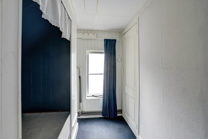 Foto 16 van Hopstraat 25