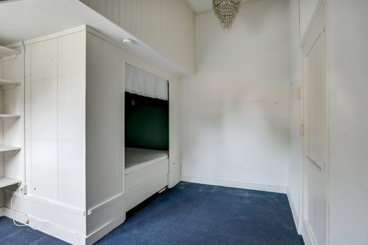 Foto 17 van Hopstraat 25