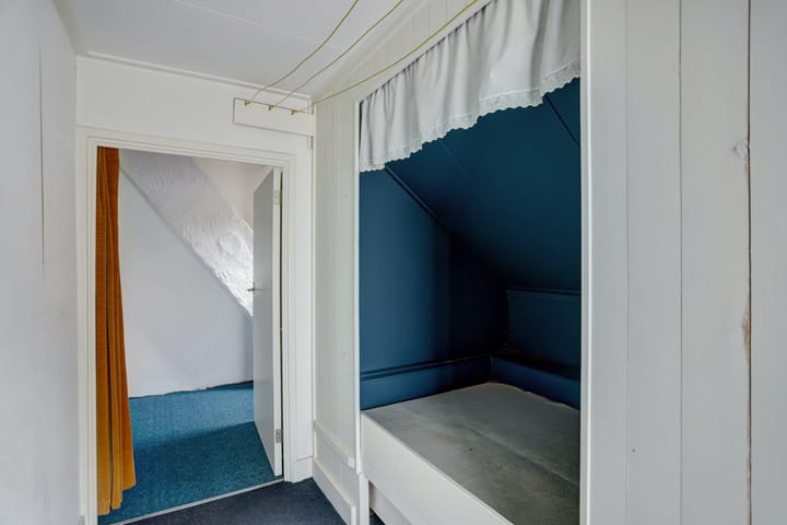 Foto 18 van Hopstraat 25