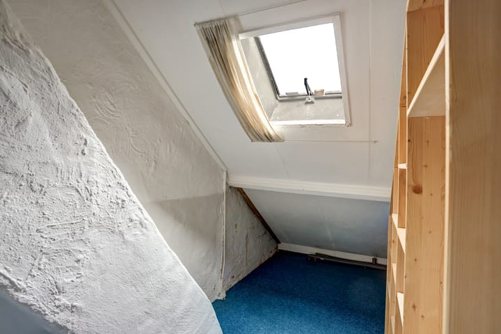 Foto 20 van Hopstraat 25