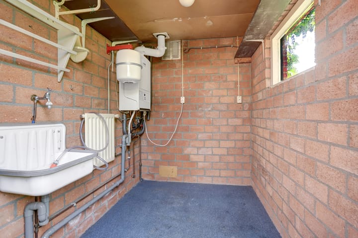 Foto 21 van Hopstraat 25