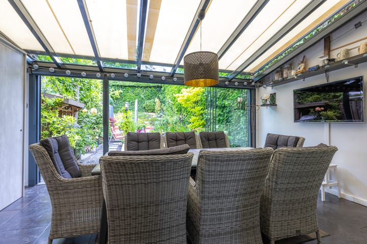 Foto 14 van Duitslandlaan 21