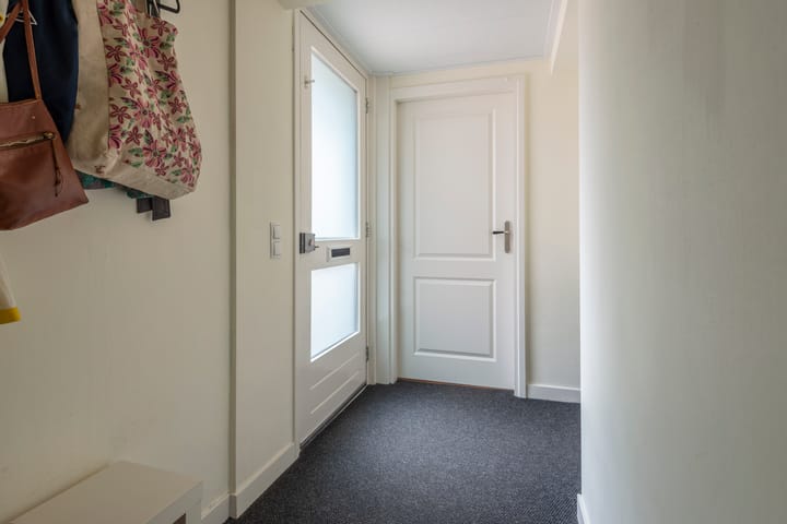 Foto 6 van Wildforster 84