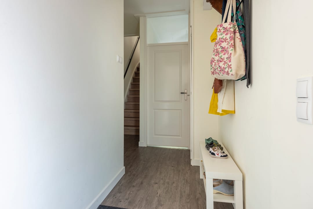 Foto 7 van Wildforster 84