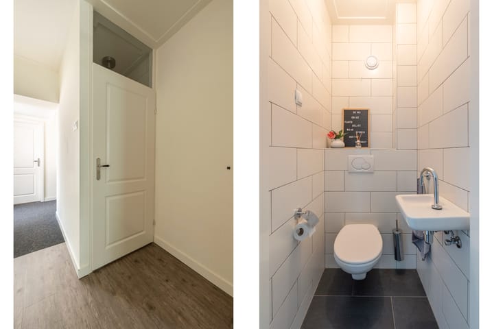 Foto 8 van Wildforster 84