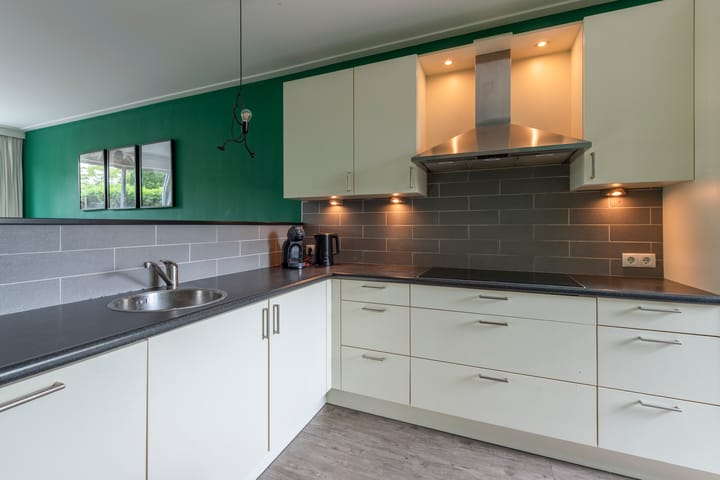 Foto 17 van Wildforster 84