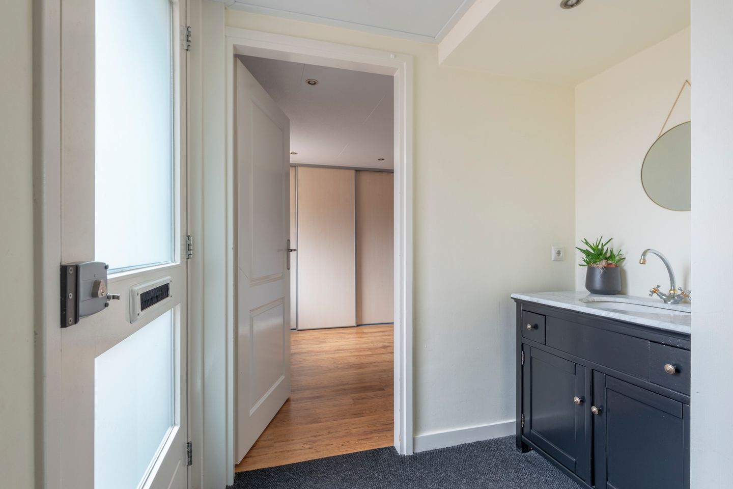 Foto 19 van Wildforster 84