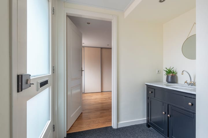 Foto 19 van Wildforster 84