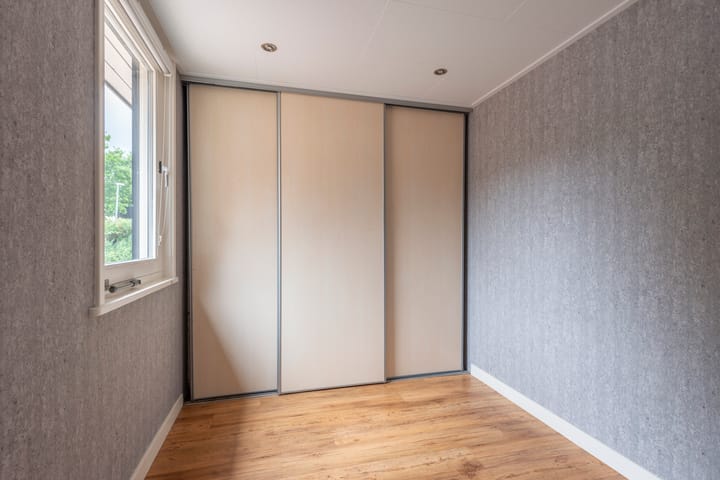 Foto 20 van Wildforster 84