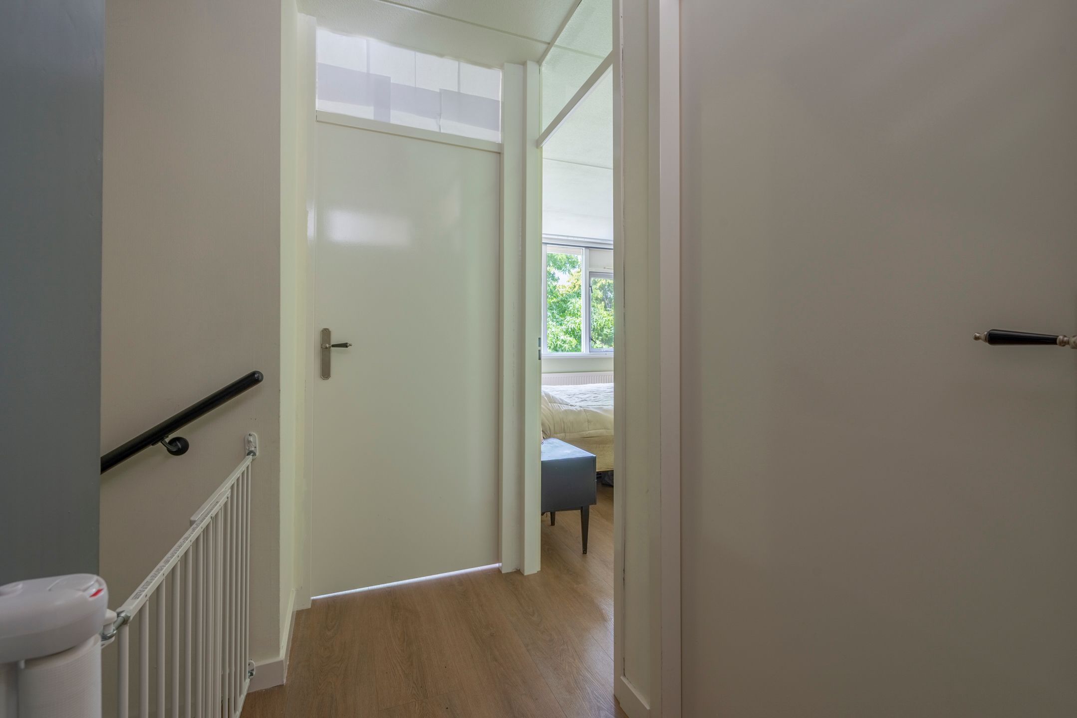 Foto 21 van Wildforster 84